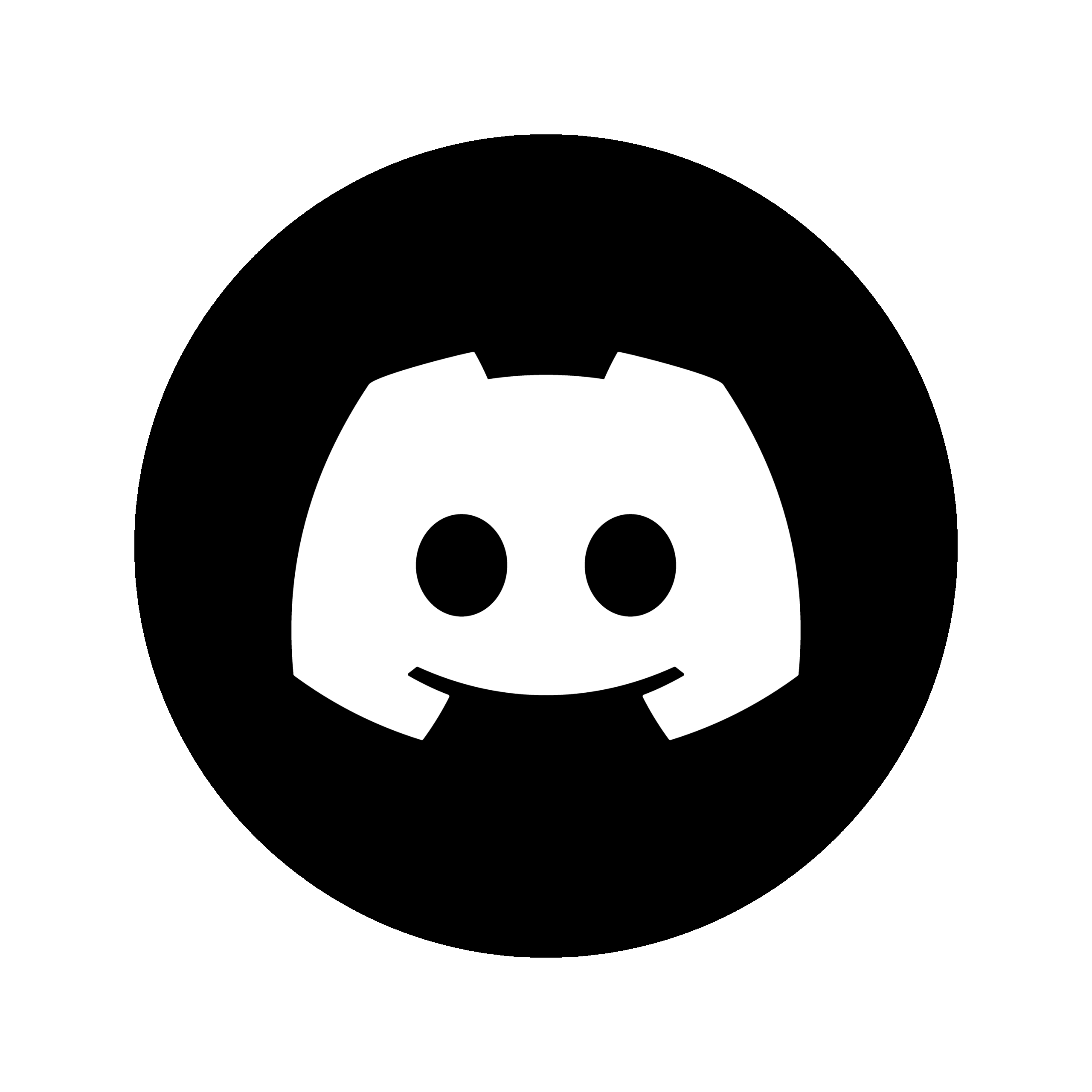 Discord Icon