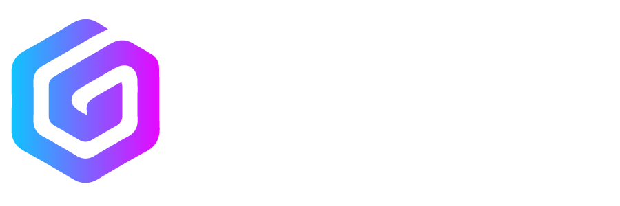 Glitch Text Generator